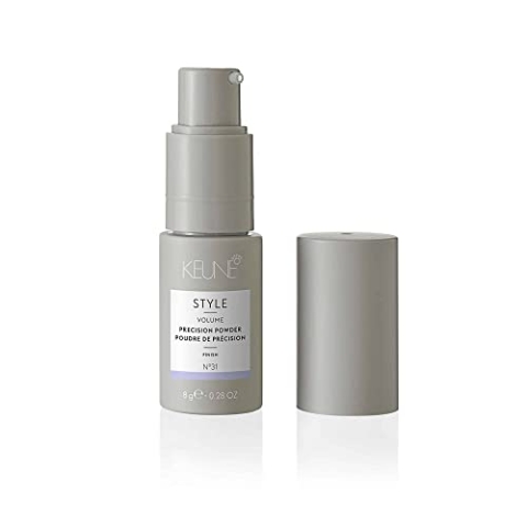 Keune Style Volume Precision Powder Voulmenpuder, 31, ml