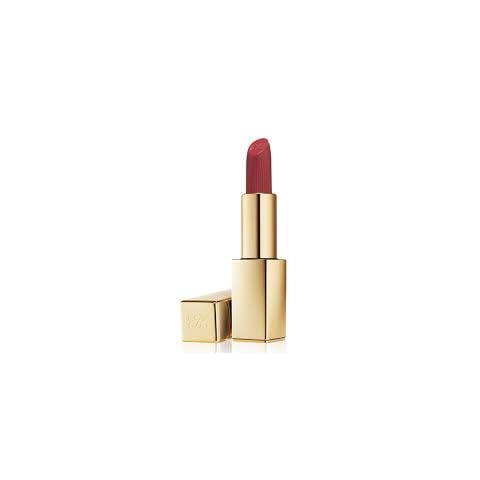 PURE COLOR lipstick gr