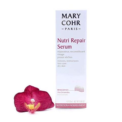 Mary Cohr Serum Nutri Repair, 30 ml