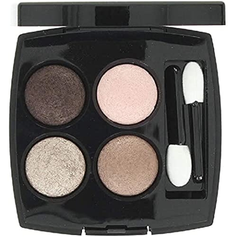 Chanel les 4 Ombres 14 - mystic Auges 1.2 g - Damen, 1er Pack (1 x 1 Stück)