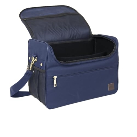 Putztasche marine