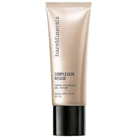 Complexion Rescue Tinted Hydrating Gel Cream Spf30 Suede 35
