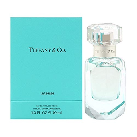 TIFFANY & Co - Eau de Parfum Intense EDP, 30ml