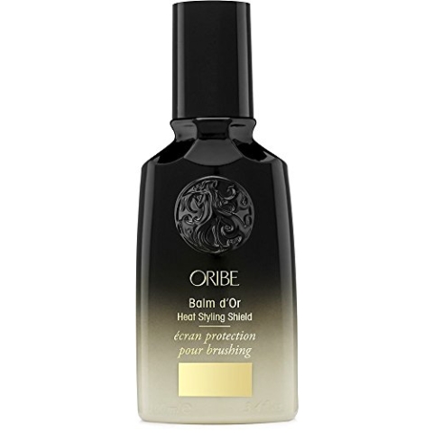 ORIBE Balm d'Or Heat Styling Shield 100 ml