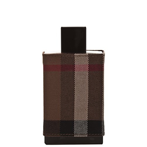 Burberry - London Men EDT Vapo 100ml
