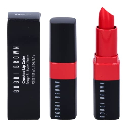Bobbi Brown Crushed Lip Color Nr. 14 Watermelon 3 g