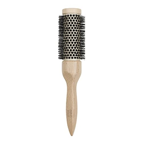 Brushes & Combs Thermo Volume