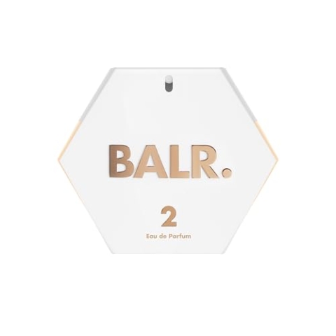 BALR. 2 FOR WOMEN Eau de Parfum 100ml