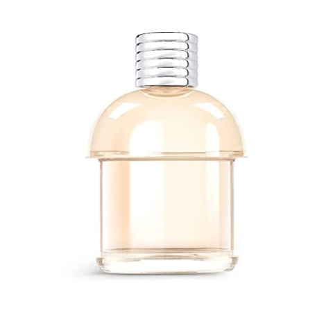 MONCLER, Pour Femme, Eau de Parfum, Damenduft, Refill, 150 ml