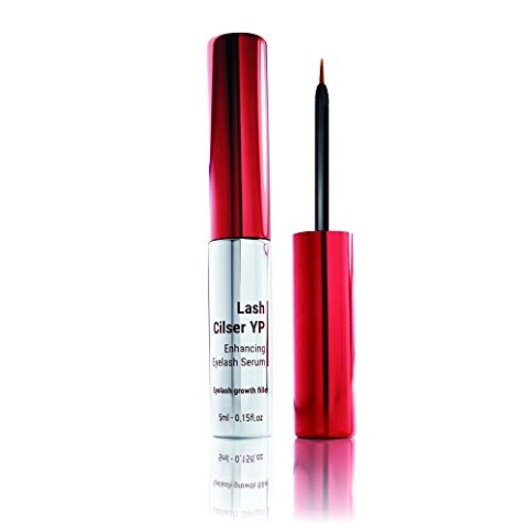 Dermastir Lash – cilser YP