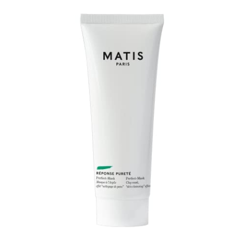 Matis Paris Perfect Maske, 50 Ml