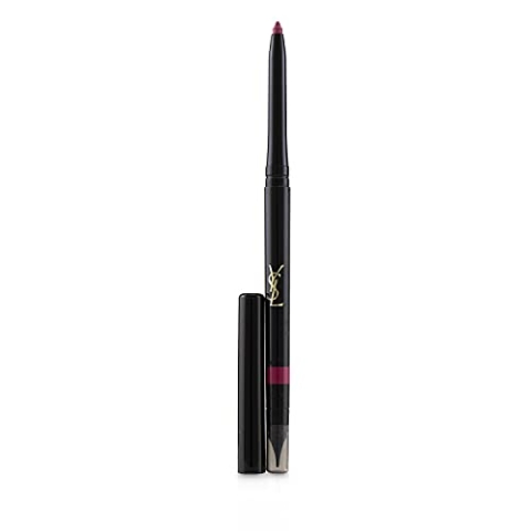 YSL DESSIN DES LEVRES LIP STYLER 5