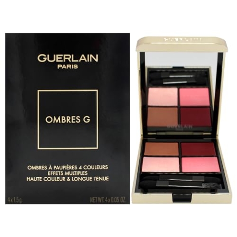 OMBRES G 6 gr