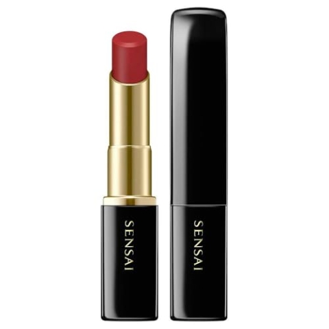 Sensai - Lasting Plump Lp09 Refill