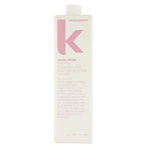 KEVIN MURPHY Angel.Rinse Conditioner 1000 ml