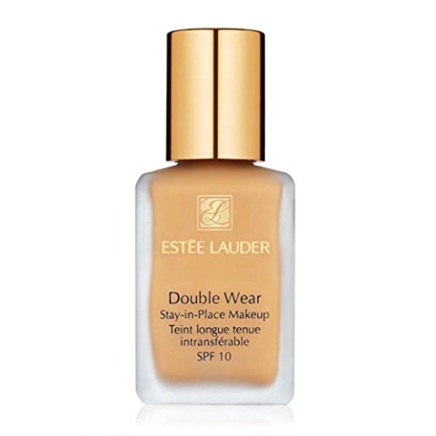 ESTEE LAUDER Flüssige Foundation Double Wear Sand 36 10 SPF 30 ml