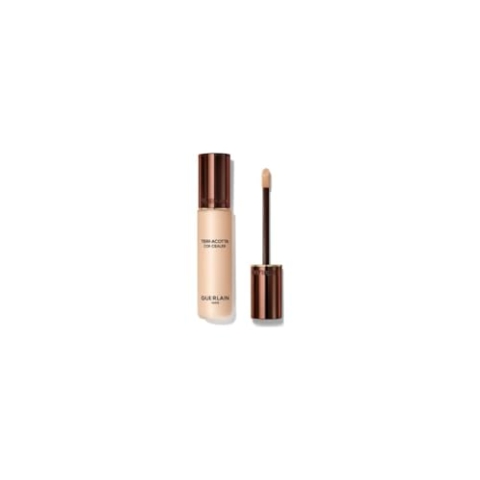 TERRACOTTA 24H long-lasting concealer 11.5ml