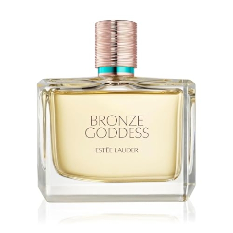 Estee Lauder 855-RN0K01 Bronze Goddess Fraiche Eau de Toilette für Damen, 100 ml