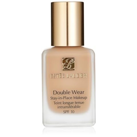 Estee Lauder Fragnances 1000 g