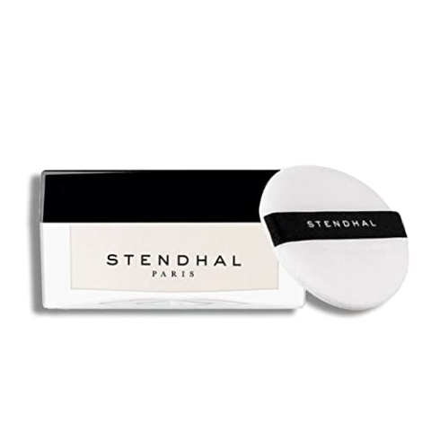 Stendhal Poudre Libre Fixatrice Universel Nr. 000 12,5 g (125 ml)