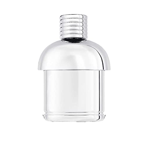 MONCLER, Pour Homme, Eau de Parfum, Herrenduft, Refill, 150 ml