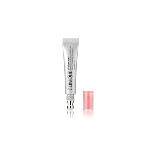 ALL ABOUT EYES concentrated brightening serum 10 ml