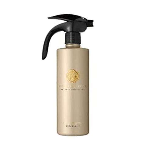 Rituals Private Collection *Imperial Rose* Parfum D'Interieur, 500ml