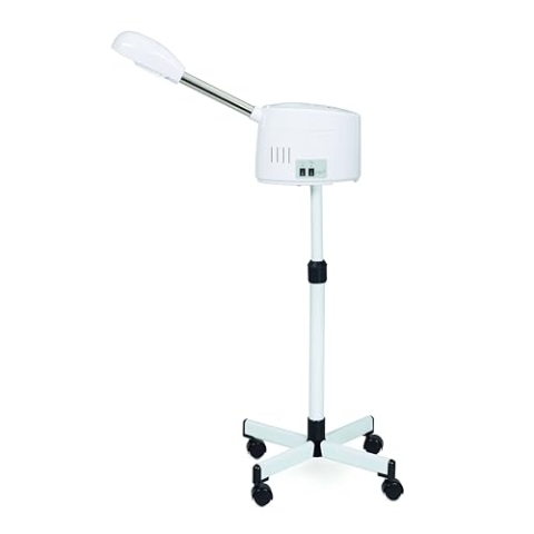 Hot Aster Gesichtsspray