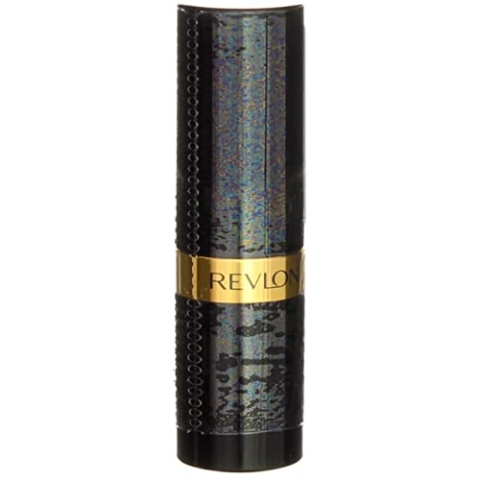 3 x Revlon Super Lustrous Lipstick 4.2g - 450 Gentlemen Prefer Pink
