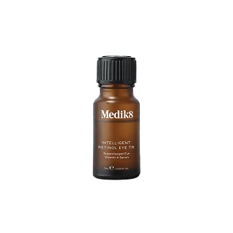 Medik8 Retinol Eye Tr 7ml, multicolour, P06207
