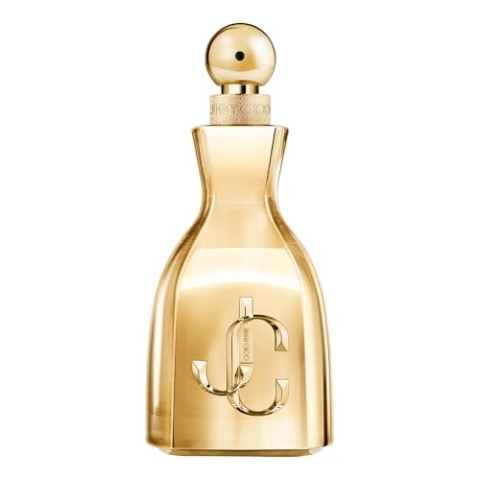 Jimmy Choo I Want Choo Le Parfum 100 ml