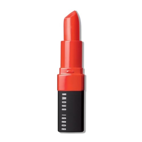 Crushed Lip Color Nr. 13 Sunset 3 g