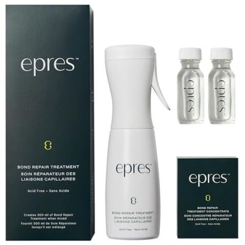 Epres - Bond Repair Starter Kit
