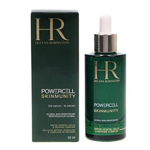 Helena Rubinstein Cremes, 50 ml, 3614271563675