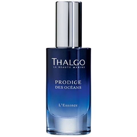 Thalgo Das Elixier, 30 ml, Prodige des Océans