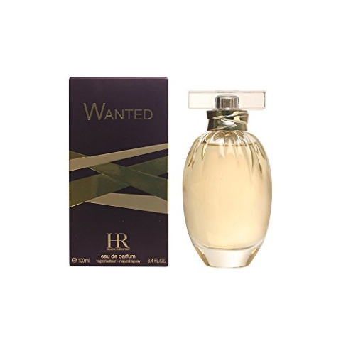 Helena Rubinstein Wanted Eau de Parfum Spray 100ml