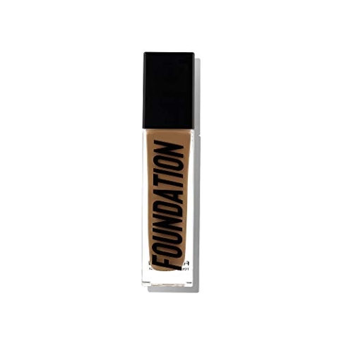 Anastasia Beverly Hills - Luminous Foundation - 370W