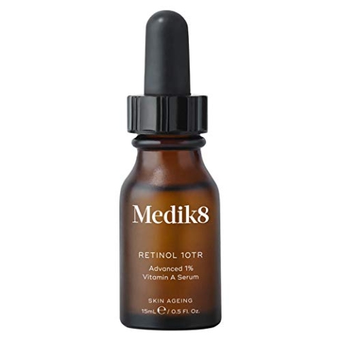 Medik8 Retinol 10Tr Gesichtserum