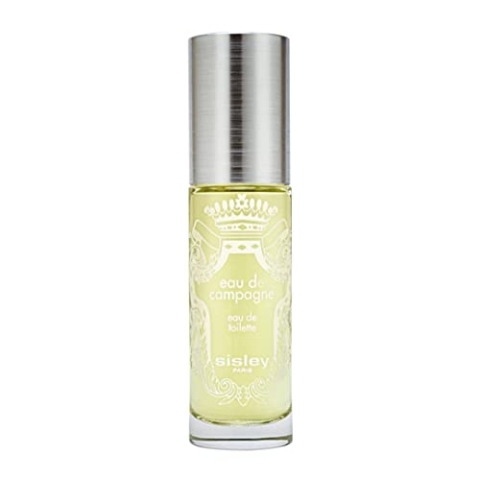 SISLEY Eau De Campagne EDT Vapo 50 ml