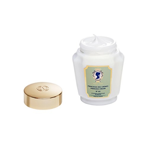 Academie Princess Cream, 50 ml