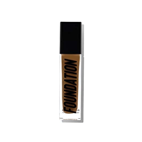 Anastasia Beverly Hills - Luminous Foundation - 450C