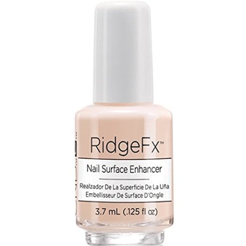 CND Ridge Fx Rillen-Füller Base Coat 40 x 3,7 ml