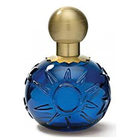 Sun Moon Stars Eau de Toilette Spray für Damen