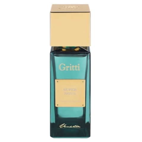 Gritti Super Nova Extrait 100 ml