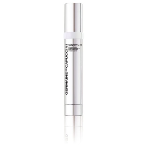 Germaine de Capuccini - Sérum intensif de Korrektur des taches 30ml