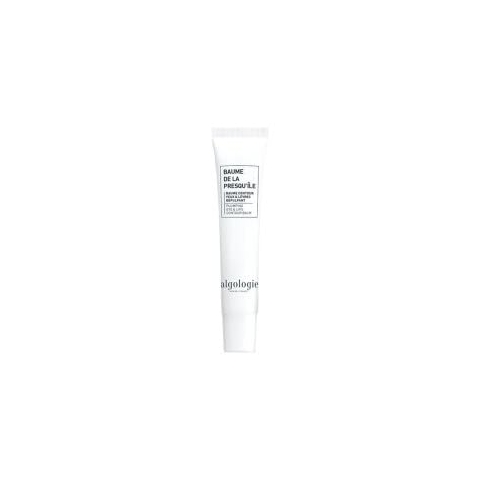Algologie Balsam für Augen & Lippen, 15 ml