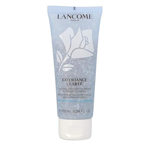 Lancome Exfoliance Clarte unisex, Gesichtspeeling 100 ml, 1er Pack (1 x 100 ml)