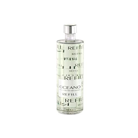 LINARI OCEANO Diffuser Refill 500ml