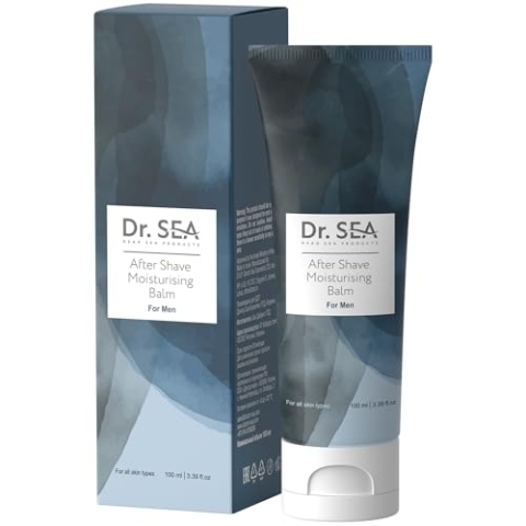 DR. SEA – Anti-Aging Körpercreme mit Mango- & Olivenöl – Feuchtigkeit, Pflege & Straffung – Für weiche Haut & jugendliche Elastizität – 200 ml