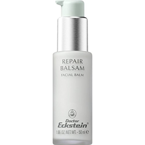Doctor Eckstein BioKosmetik Repair Balsam 50ml